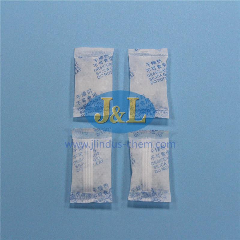 Aiwa Paper Packaging Silica Gel Desiccant Pack for Moisture Absorption